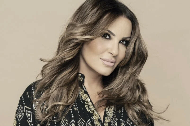 Τηλεοπτικά σφηνάκια: Το νέο όχι της Ναταλίας στον Alpha