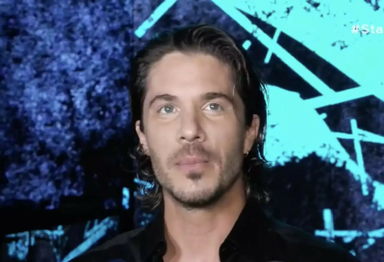 Νίκος Οικονομόπουλος: για μπάνιο στον Αστέρα Βουλιαγμένης