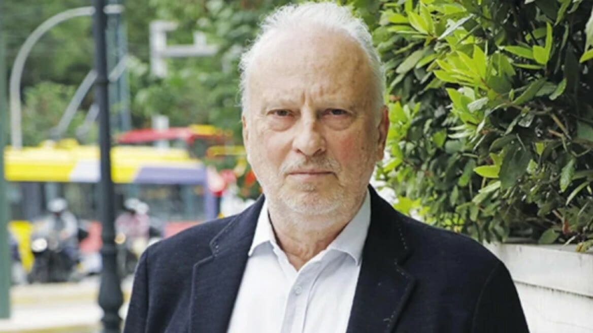 Ρόμπερτ Ουίλιαμς: Θα αποτεφρωθεί η σορός του- Η επιθυμία της οικογένειάς του