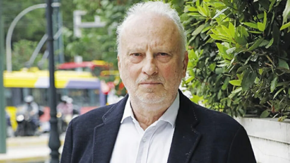 Ρόμπερτ Ουίλιαμς: Η συγκινητική ανάρτηση της κόρης του Ιλένια