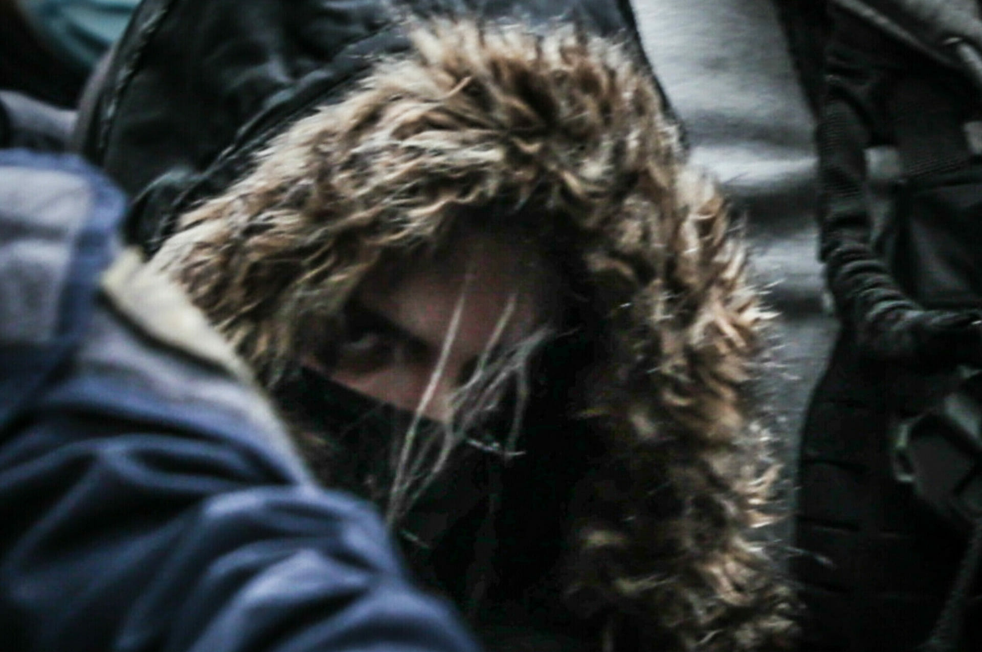 Αλέξης Κούγιας για Ρούλα Πισπιρίγκου: «Ανέλαβα την πιο αθώα κατηγορούμενη στην Ελλάδα»