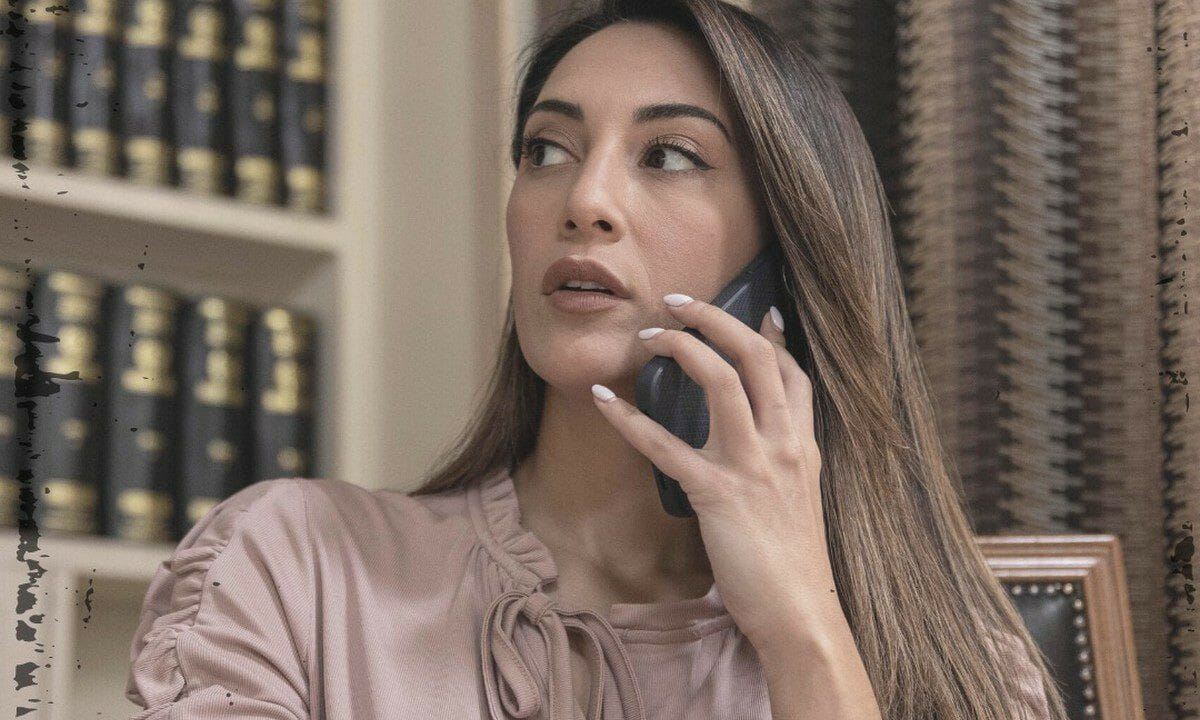 Σασμός: Αργυρώ και Στέλλα πιάνονται στα χέρια για τον Αστέρη