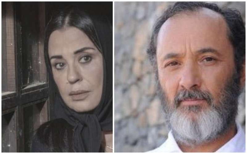 Σασμός: Η Καλλιόπη ζητάει από τους γιους της να σκοτώσουν τον Παύλο