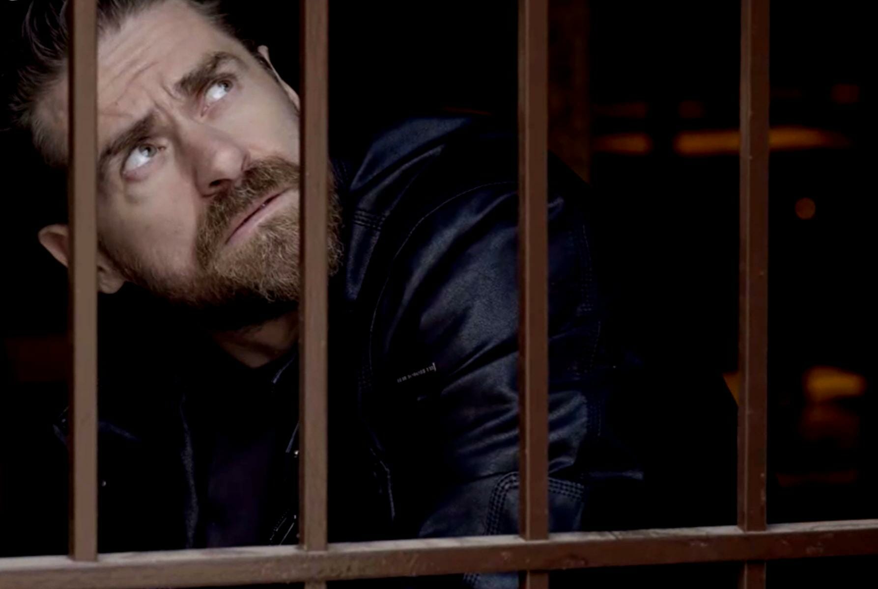 Σασμός – σούπερ ανατροπή: Έτσι πεθαίνει τελικά ο Μαθιός