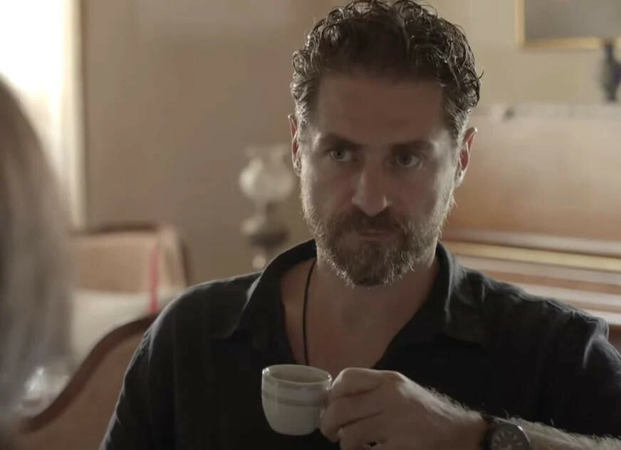 Σασμός: Ποιος θα δώσει τη χαριστική βολή στον Μαθιό