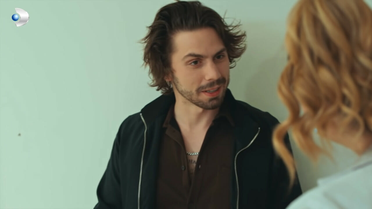 Άπιστος Spoiler: η σχέση του Σελτζούκ και της Νιλ ξεπερνά τις δυσκολίες