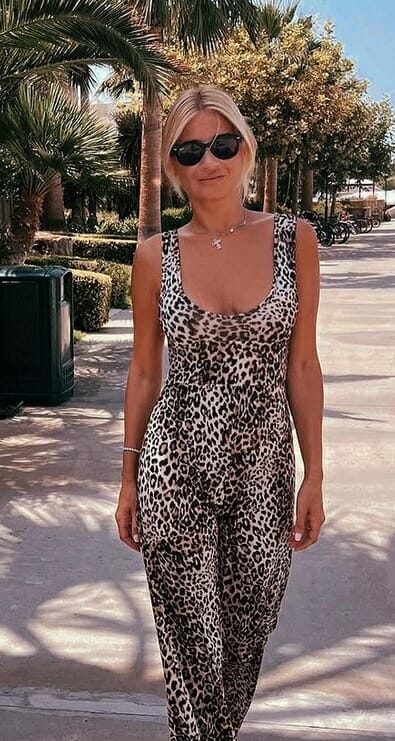 Φαίη Σκορδά: Η μεγάλη έκπληξη που ετοιμάζει στην εκπομπή της και αιφνιδιάζει τον ανταγωνισμό