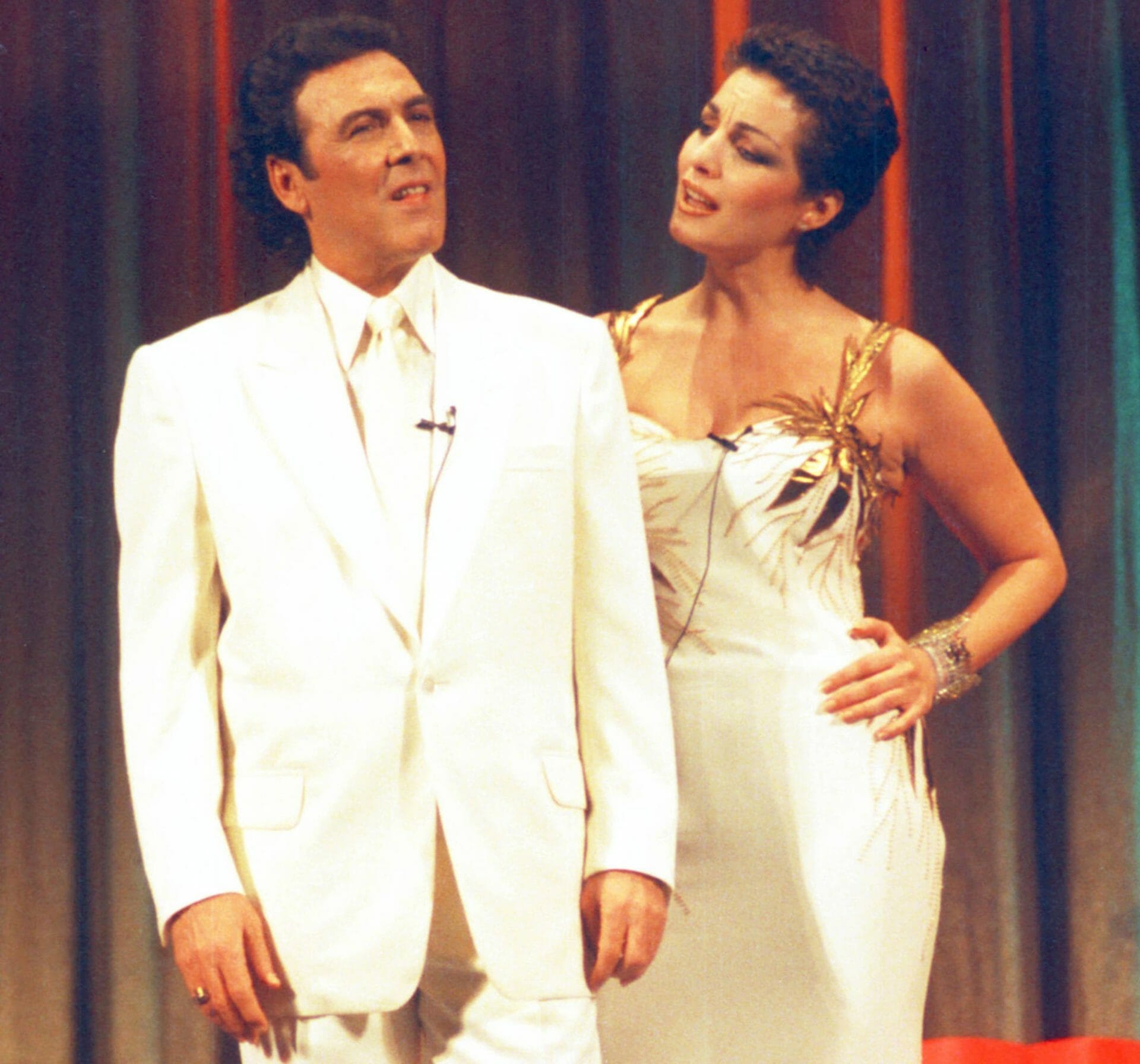 Τόλης Βοσκόπουλος: Οδός στη Θεσσαλονίκη πήρε το όνομά του