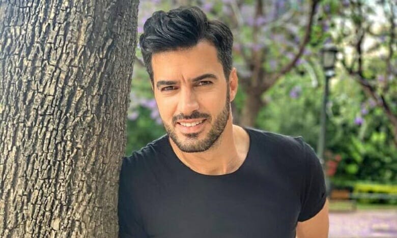 Γιάννης Τσιμιτσέλης: «Εμπιστεύομαι την δικαιοσύνη για τις υποθέσεις Λιγνάδη και Φιλιππίδη»