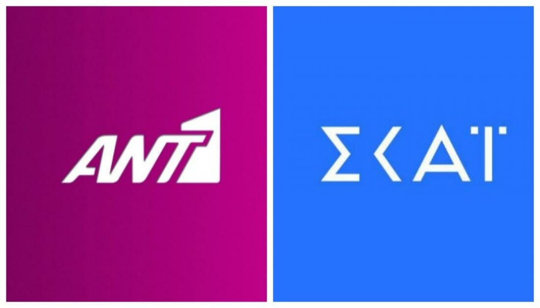 Απίστευτο χουνέρι: Ο ΣΚΑΪ πήρε από τον ΑΝΤ1 το ριάλιτι που θα χτυπούσε το All Star Survivor