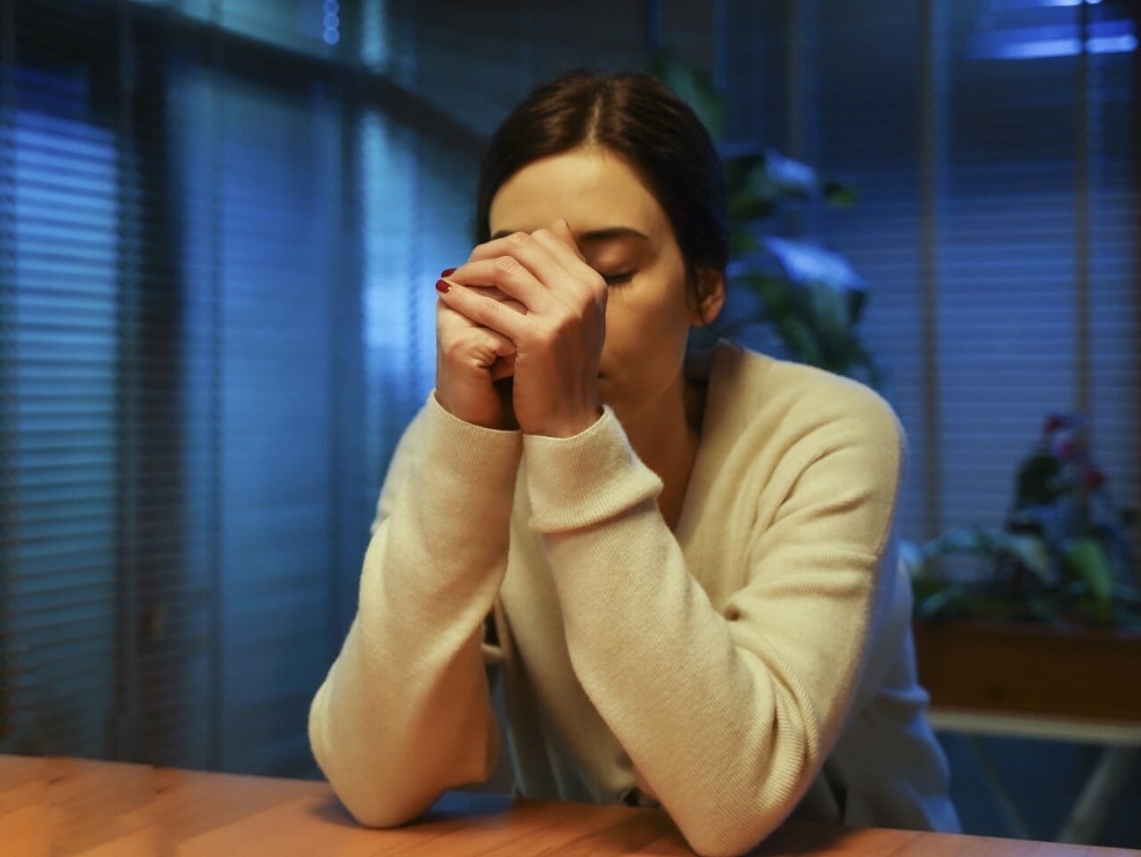 Άπιστος Spoiler: η Ασιγιά τραυματίζεται σοβαρά