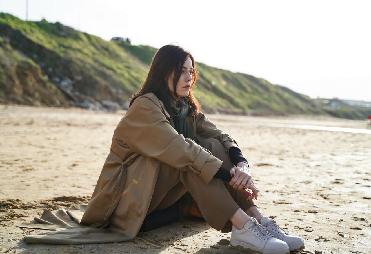 Άπιστος-αποκάλυψη: Αυτή είναι η απόφαση του ΣΚΑΪ για τη συνέχεια της σειράς