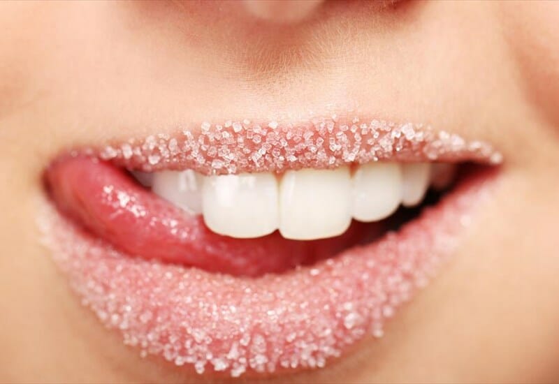 Wellness: ο περιορισμός της ζάχαρης είναι το πρώτο βήμα για την απώλεια βάρους