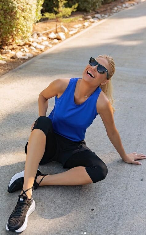 Τηλεοπτικά σφηνάκια: Ο κύβος ερρίφθη για την πρεμιέρα της Φαίης Σκορδά