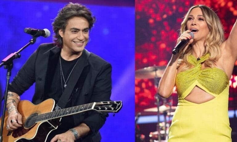 Σχοινάς - Κοκκίνου ξανά μαζί: Η συνεργασία έκπληξη μετά το «ναυάγιο» με τον Μαζωνάκη