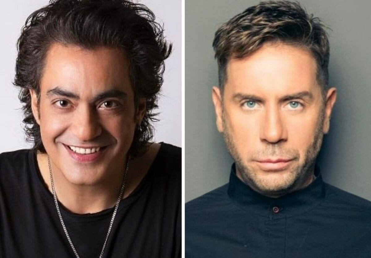 Τέλος η συνεργασία Μαζωνάκη - Σχοινά