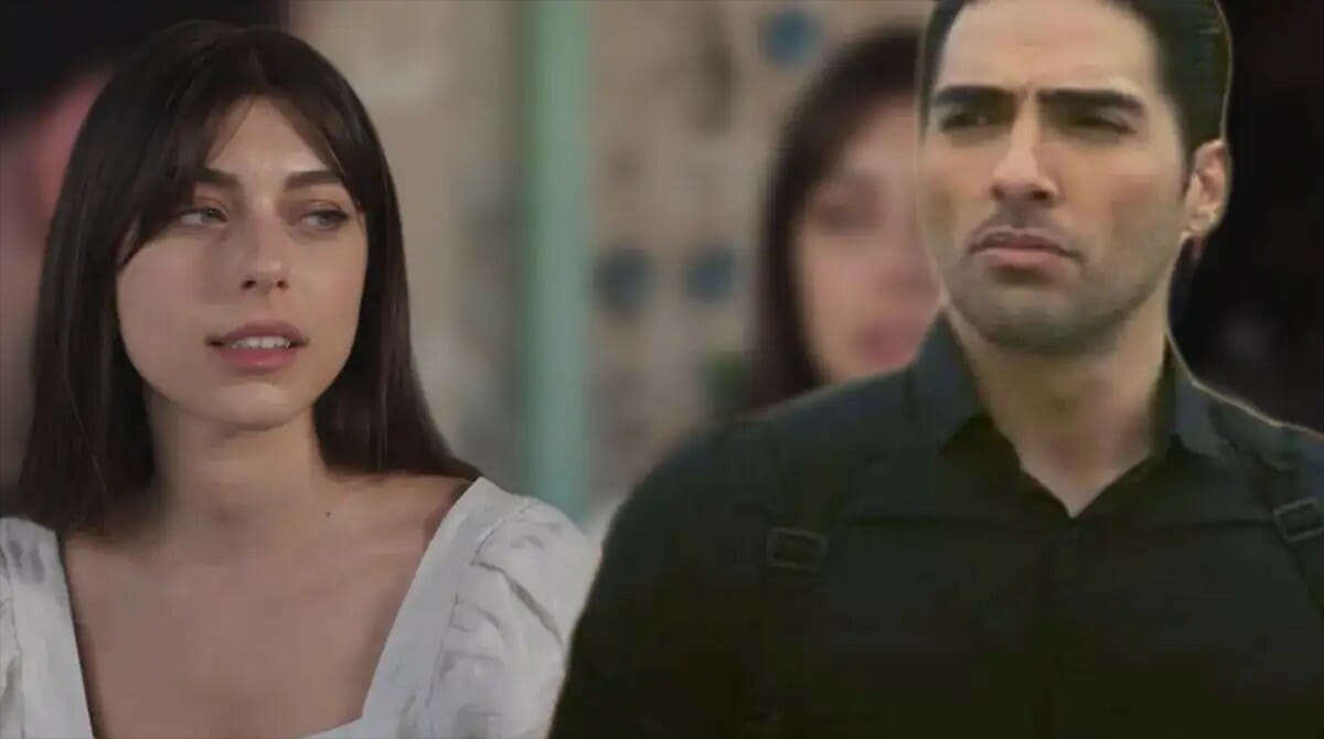 Ιφιγένεια Πιερίδου: «Η Ευτυχία και ο Κουράκος έρχονται κοντά στη Γη της Ελιάς»