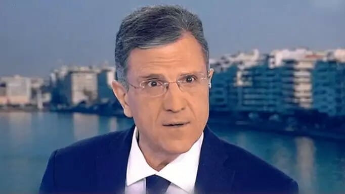 «Ο Γιώργος Αυτιάς πρέπει να αποσυρθεί και να πάει σπίτι»