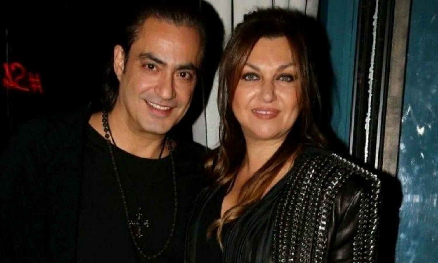 Σχοινάς - Γαρμπή: Το αποκαλυπτικό εξώδικο για τις 60.000 ευρώ και την αποχώρηση