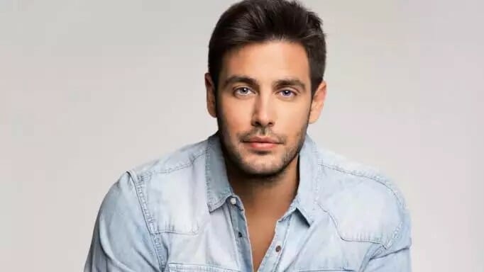 Συγκλονίζει ο Μαρτάκης: «Είναι το μόνο που με κάνει να μην καταρρέω και να μην τρέμω»!