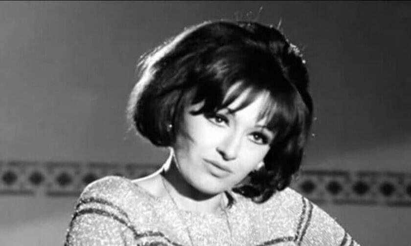 Μάρθα Καραγιάννη: Τέλος στο «θρίλερ» με την αποτέφρωσή της