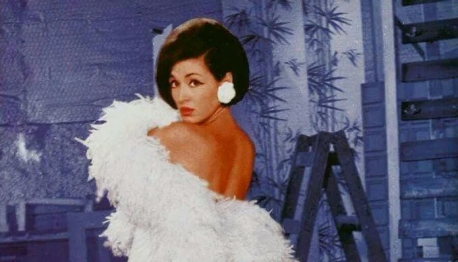 Μάρθα Καραγιάννη: Το Twitter την αποχαιρετά με θλίψη και συγκίνηση