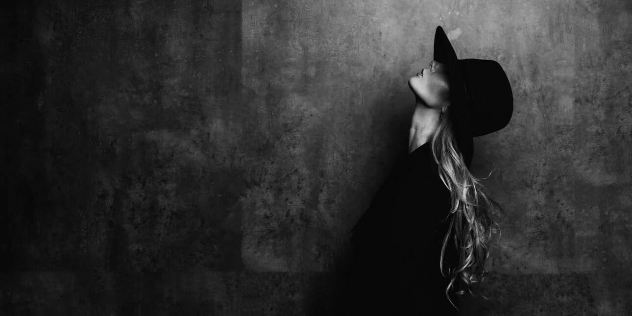 Άγιοι Θεόδωροι: Συγκλονιστικές μαρτυρίες για το μοντέλο που βρέθηκε νεκρό - Η τραγωδία της οικογένειας