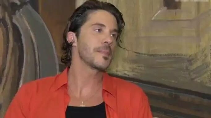 Νίκος Οικονομόπουλος: «Τόσο καιρό παλεύαμε να γίνουμε γνωστοί και τώρα θα κρυφτούμε;»