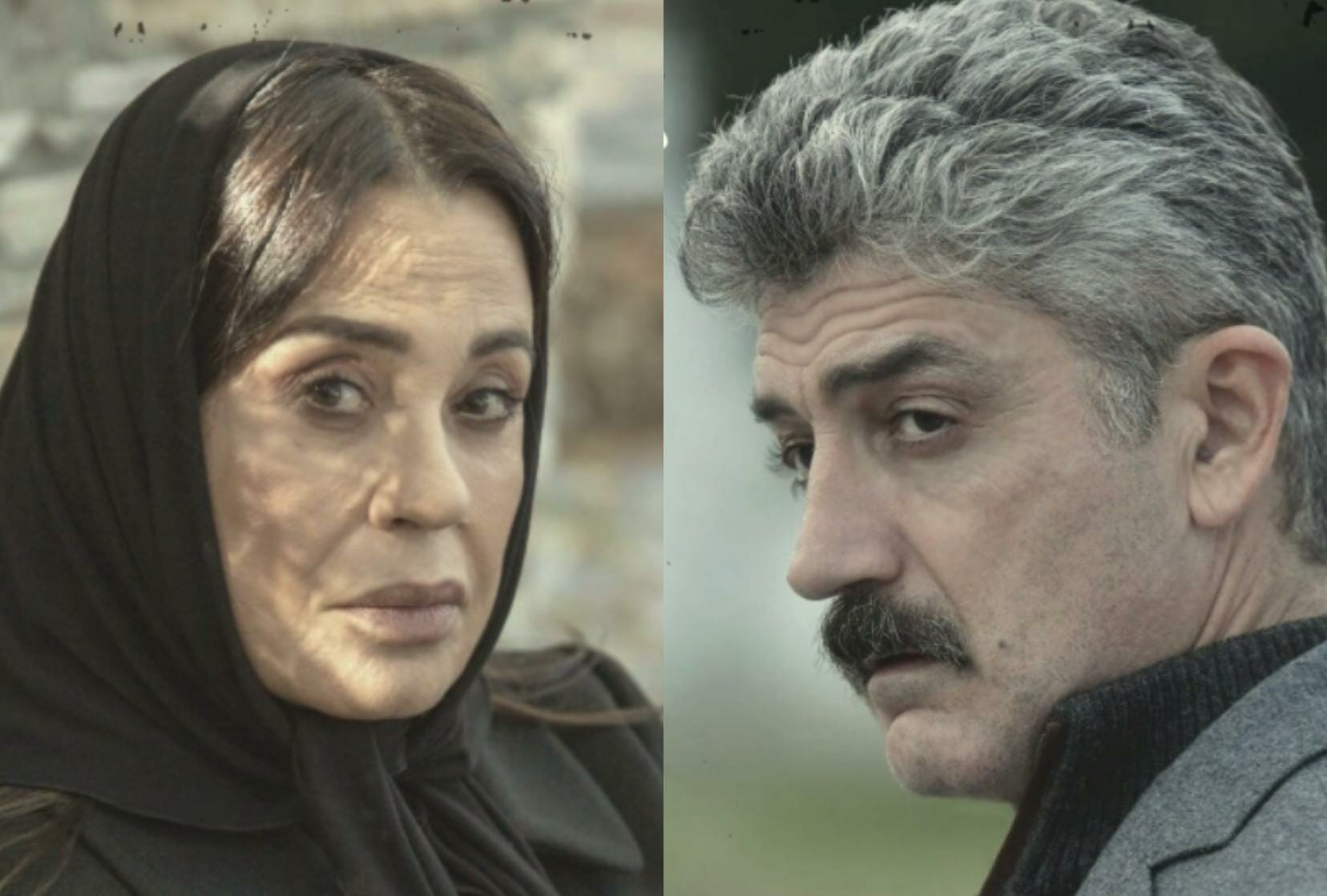 Σασμός: Ο Αντώνης παγιδεύει την Καλλιόπη!