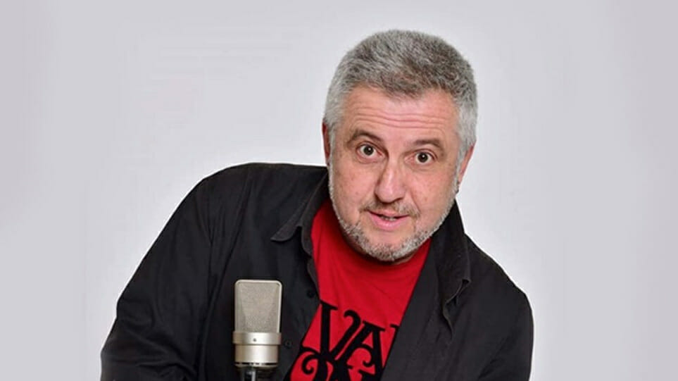 Στάθης Παναγιωτόπουλος: Τέσσερις νέες καταγγέλλουσες στην υπόθεση του revenge porn