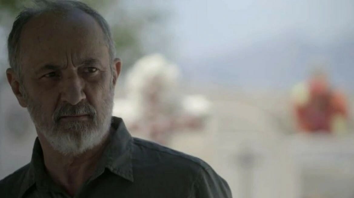 Σασμός: Πως αντέδρασε το Twitter με την είσοδο του Στέλιου Μάινα