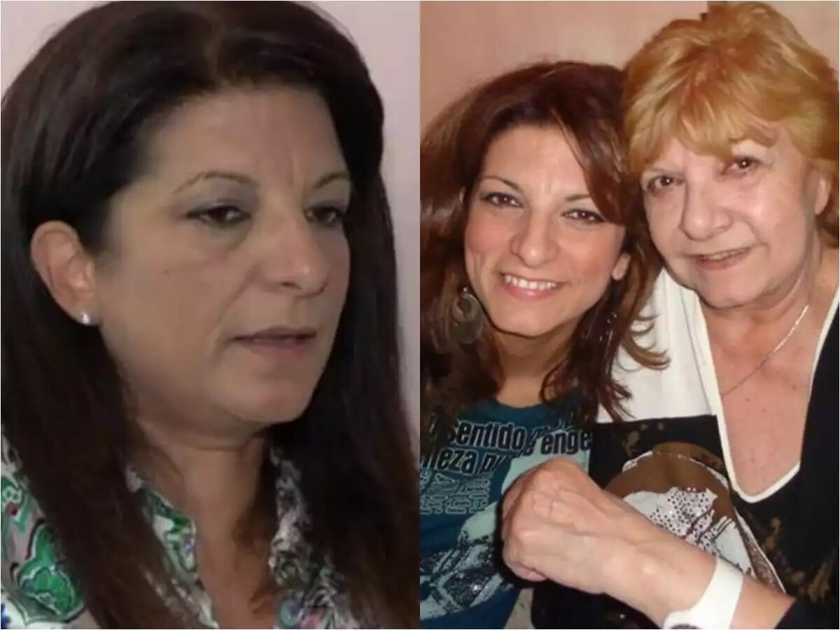 Τζένη Βάνου: Η άγνωστη απόπειρα αυτοκτονίας που είχε κάνει