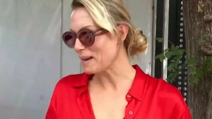 Βίκυ Καγιά για τους πρώην συνεργάτες της στο GNTM: «Δεν θα μου λείψουν»