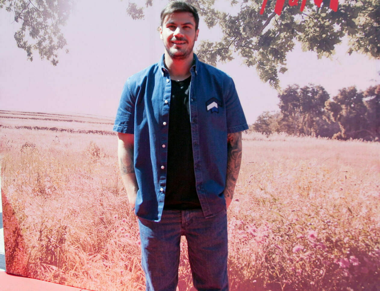 Άκης Πετρετζίκης: Η ανακοίνωση στη Γερμανού που ουδείς πήρε χαμπάρι