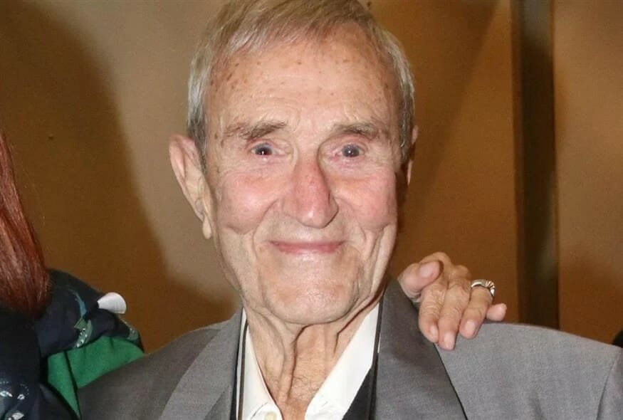 Γιάννης Βογιατζής: «Προσπάθησα να βρω γιατί με κυνήγησαν και δεν έχω βρει το γιατί»