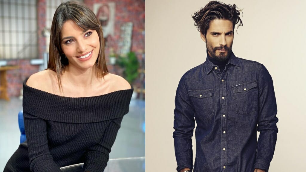 Καράβας για Παπαγεωργίου: «Το μπούλινγκ είναι σοβαρή λέξη – Δεν τη χρησιμοποιούμε σαν καραμέλα»