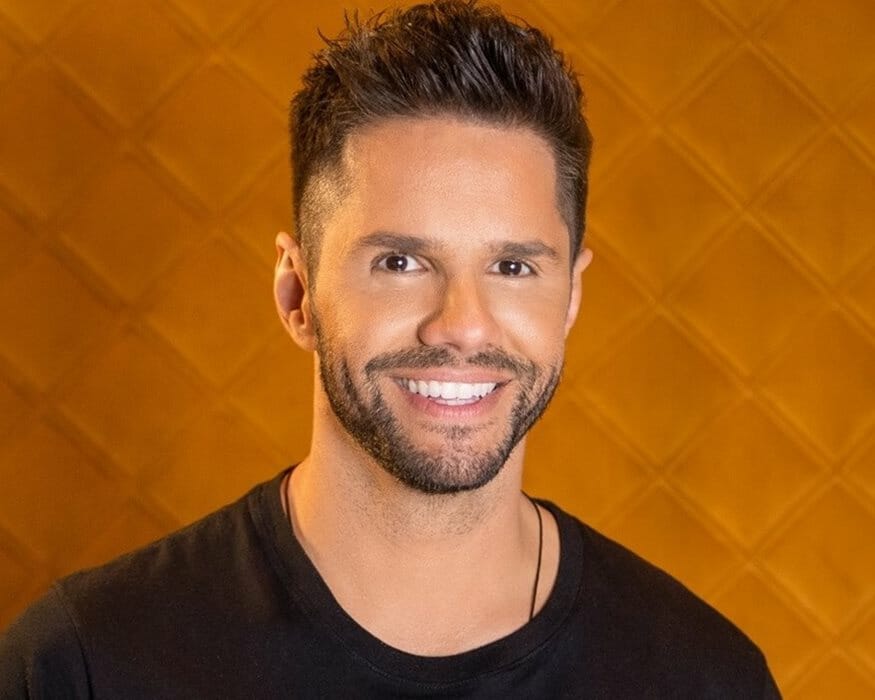 Γιώργος Τσαλίκης: Νέο ξέσπασμα κατά Γκουντάρα και Κάκκαβα – «Σε αυτή τη ζωή ό,τι δίνεις παίρνεις»