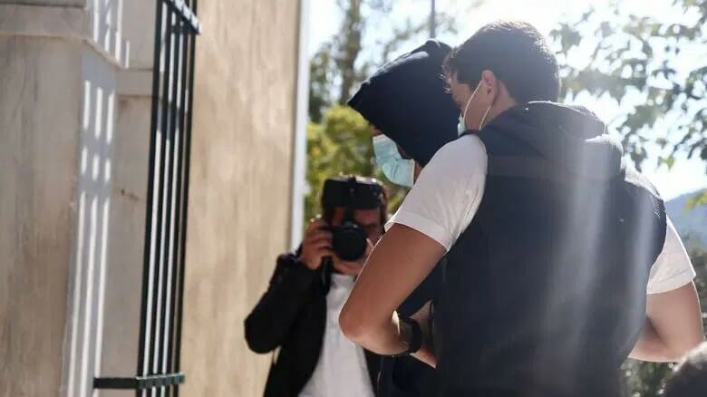 Υπόθεση 12χρονης: Στις ίδιες φυλακές με την Ρούλα Πισπιρίγκου η 37χρονη μητέρα