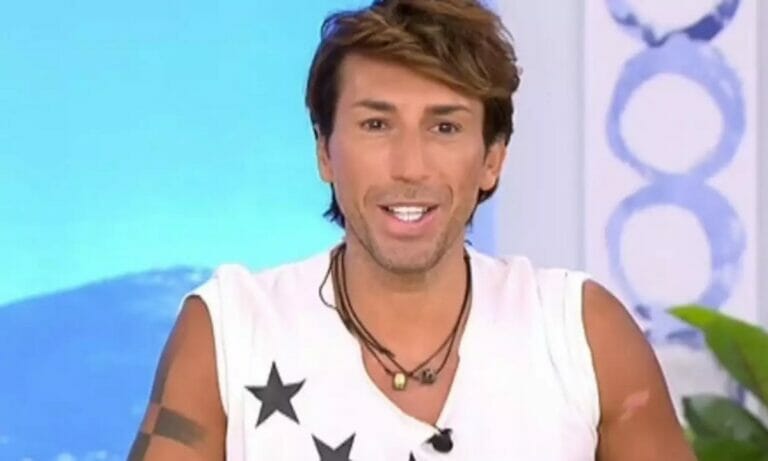 Κωνσταντίνος Εμμανουήλ: Πένθος για τον πρώην παίκτη του Survivor