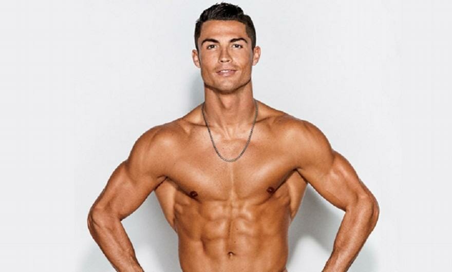 Κριστιάνο Ρονάλντο: Αυτό είναι το ιδιωτικό νησί του στη Μαδέρα