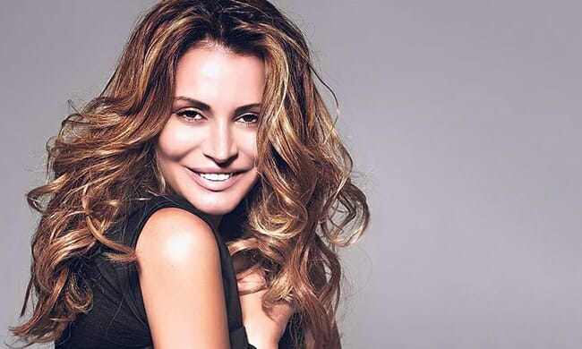 Μαρία Καλάβρια: Νέες πληροφορίες για την άγρια επίθεση σκύλου στον ανιψιό της