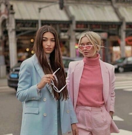 Οι 6 τάσεις που αξίζει να δοκιμάσετε τον χειμώνα 2023