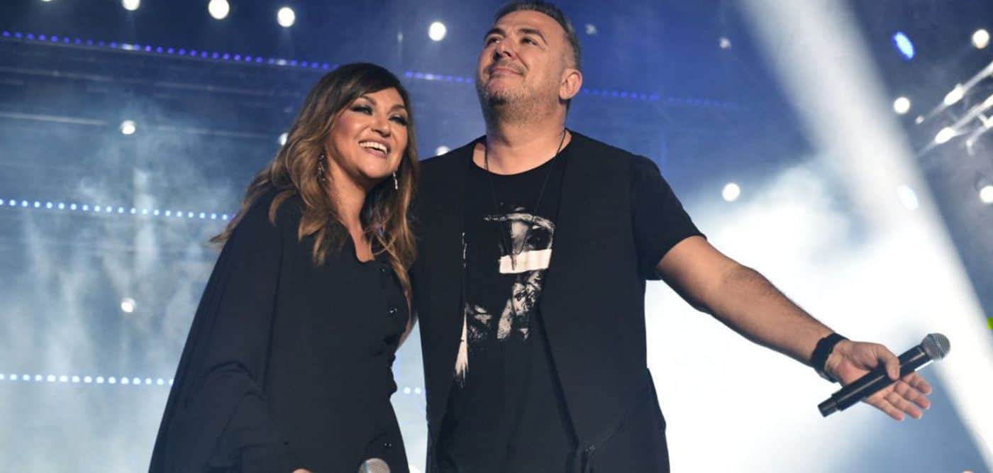 Τα μεγάλα σχήματα που θα βάλουν φωτιά στις πίστες του χειμώνα!