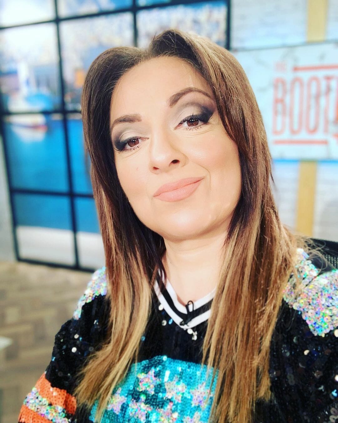 Σοφία Μουτίδου: Το νέο ειρωνικό σχόλιό της για την Κατερίνα Καινούργιου