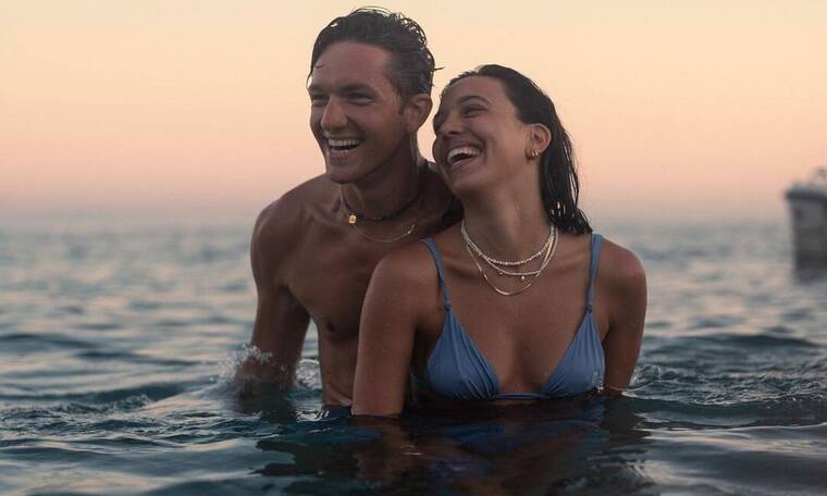 Ταμπακάκης - Χατζηιωάννου: Έρωτας στην TV - Όταν το Μαύρο Ρόδο συνάντησε τον Σασμό