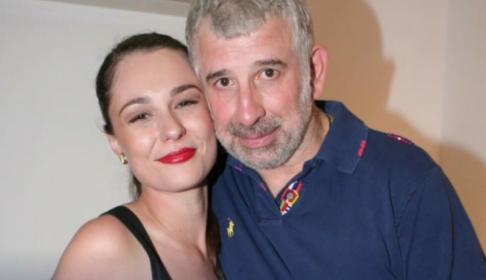 Δίκη Φιλιππίδη: Όσα αποκάλυψε η Θάλεια Ματίκα στο δικαστήριο