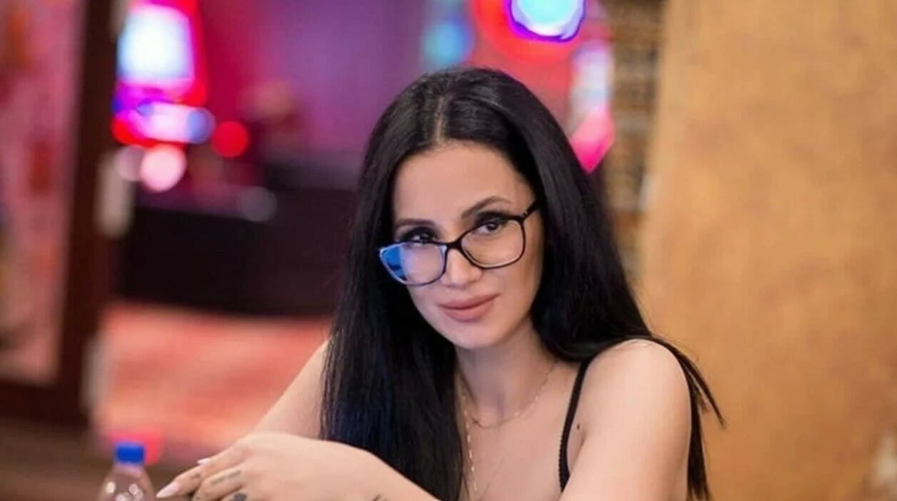 Χριστίνα Ορφανίδου: «Νιώθω μια ελάχιστη δικαίωση - Η υπόθεση δεν έλαβε τέλος αλλά έγινε το πρώτο βήμα»