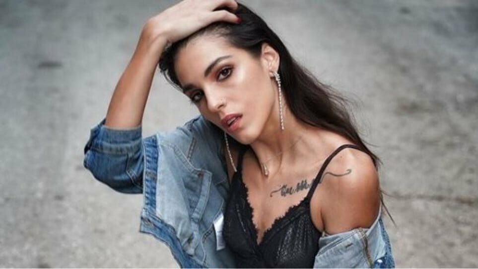 Άννα Μαρία Βέλλη: Αποσύρει τη δωρεά της στην «Κιβωτό του Κόσμου» μετά τις καταγγελίες