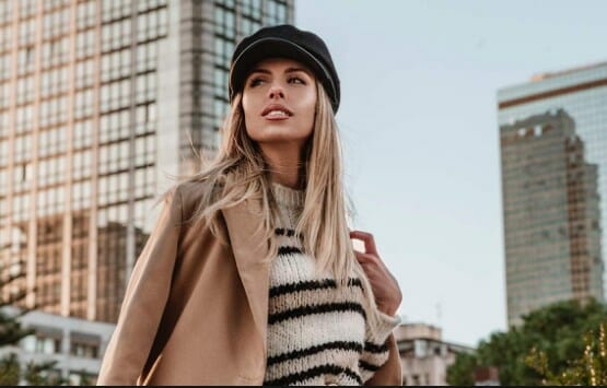 Black Friday: Πέντε κομμάτια που αξίζει να επενδύσεις