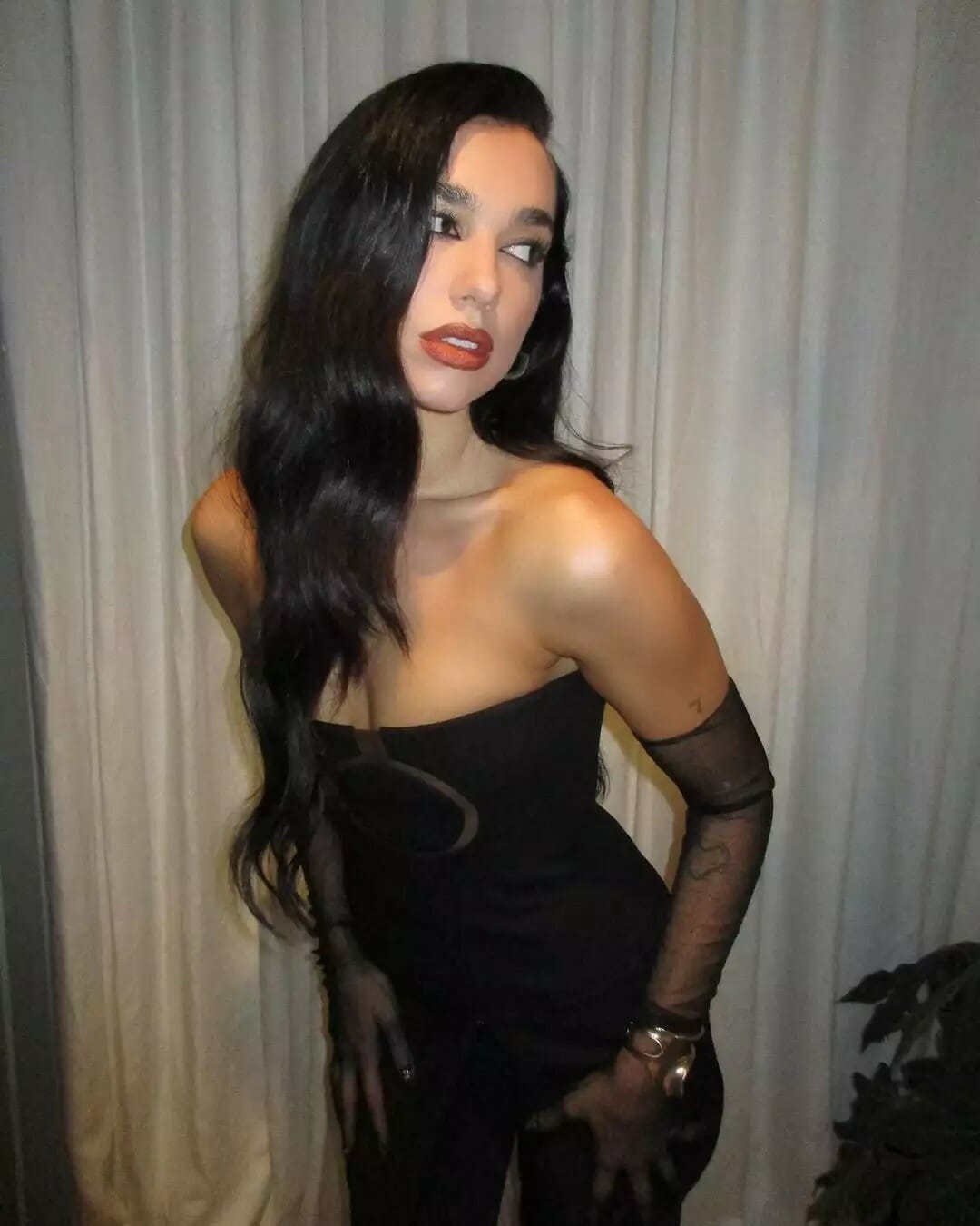 Αυτό είναι το αξεσουάρ που θα απογειώσει το γιορτινό σου σύνολο